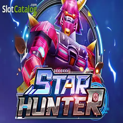 স্টার হান্টার Star Hunter Hot Game